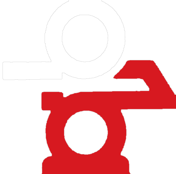 OTA